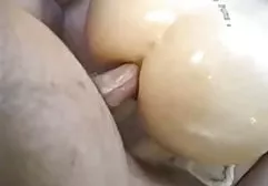 MF 1703 - Grup türk amatör porn Seks göt
