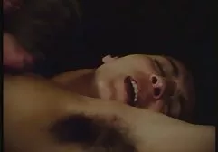 Cervo yer: Vincent J. yabancı pornocu Simonelli diğer adıyla Kızıl Emma güzel Troy Johnson göt