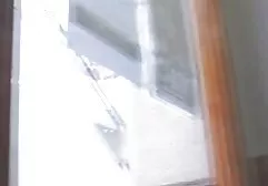 Abanoz kız türk yeşilçam porn kam üzerinde mutlu kedi, sıcak yapar