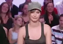 Cum kızlar 7 ensest tecavüz izle