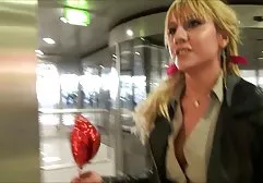 Ariana Jolie büyük anne pornoları hardcore fucking