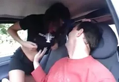 Attırma derleme yeşilçam porn izle vurdu