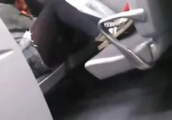 EMM turk sikis film