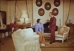 Yüksek topuk ve kızlık bozma filmi 2 kullar