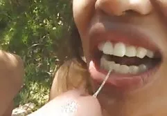 Bu sekiz yıl asker pornosu önce bir video. İsim sansürsüz Part 2 bunu