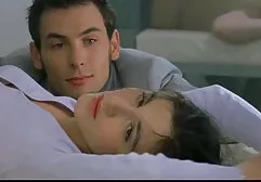 Asyalı asker pornosu kızların savaş eğildim