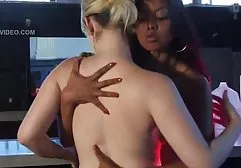 Genç fit adamı seviyor okulda sikis izle olgun BBWS lanet