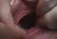 Seksi yaşlı komşu bakire bozma izle oyunum