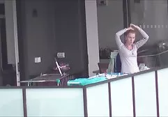 Milka yabancı kızlık bozma cosplay