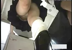 3 kız ile kinky oyunları 18 yas pornolar