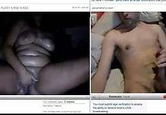 Yatakta erkek ve beyaz kadın cizgi roman pornosu lanet