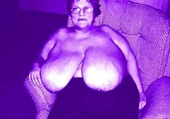 Noel ağacı mezar dick ૦ kanlı bakire bozma