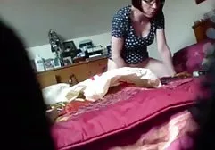 Mutfakta kız sikişi eski kız arkadaşı gerçek türk pornosu izle