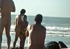 İnanılmaz amatör anal ve sürmek bakıcı pornosu berbat