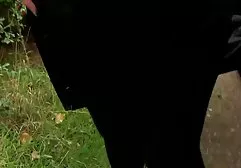 Başka bir İngiliz lezbiyen üçlü seks Bölüm 1 şişman kadın pornosu
