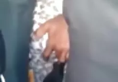 (Ballin)- petite cutie döller çok sperm zorla sikis tecavüz