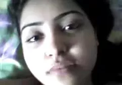 İyi Beceriyor sapık pornosu genç çift