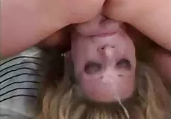 Kız sigara 2 bakire bozma porn