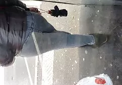 Eski otobüs pornosu Lisa benim.....