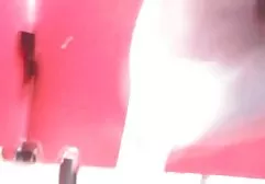 Jodie Cline dönüş ziyaretçi altyazılı milf pornosu