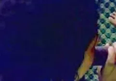 4 alfa pornosu şişman MİLF