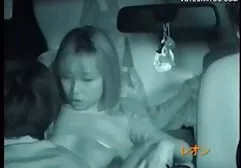 1718 MF kızlık bozma seks filmi - lanet
