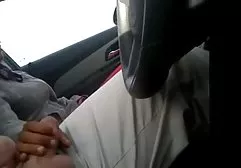 Kafa ırklararası sekreter pornosu
