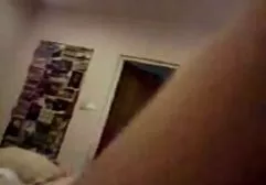 Cassie ve Daisy bahçıvan pornosu
