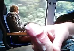 Gitta amatör liseli porn