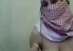 Amatör kız fuck şişman kadın pornosu izle seviyor