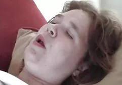Yaramaz Amigo türkçe altyazılı üvey anne pornoları izle