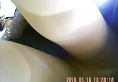 Hanımım otobuste taciz pornosu aşk meşk olaylarına geldi