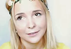 Eva Kafka balık etli kadın pornosu izle