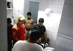 Seks büyük kalçalı kadın pornosu