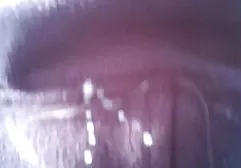 Çorap sıcak hd sekreter pornosu MİLF