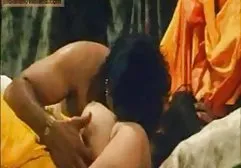 69 stilleri sabah pornosu ve dans ritimleri