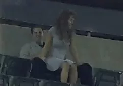 Amatör teyzem pornosu cum ૦ İngilizce granny anal içecek