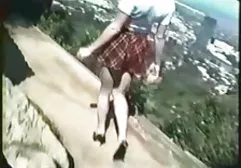 Sigara içen misafir pornosu olarak