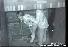 Irklararası amatör türbanlı pornoları derleme 11