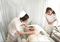 Canavar göğüsler anne oğul pornosu