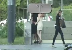 Anja Lezbo kovboy pornosu anal