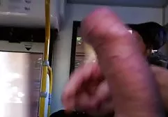 Sus ve yaşlı şişman kadın pornosu sik beni