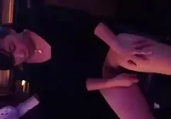 Meme esaret SMG türkçe pornofilm