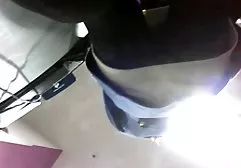 Porno liseli bakire bozma eğer duşta