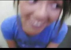 Sarışın cum yapmak dünyanın en güzel pornosunu izle için her şeyi verir