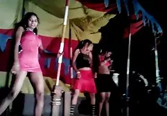 Alman yasal tren pornosu gençler