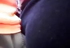 Karaysa.... sinema pornosu