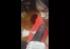 Küçük bakıcı pornosu horoz ile tombul adam becerdin alır