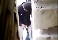Busty köy pornosu anne sigara içiyor ise Ateş - Buz cum-size söyler