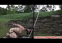havuzda bahçıvan pornosu sikti